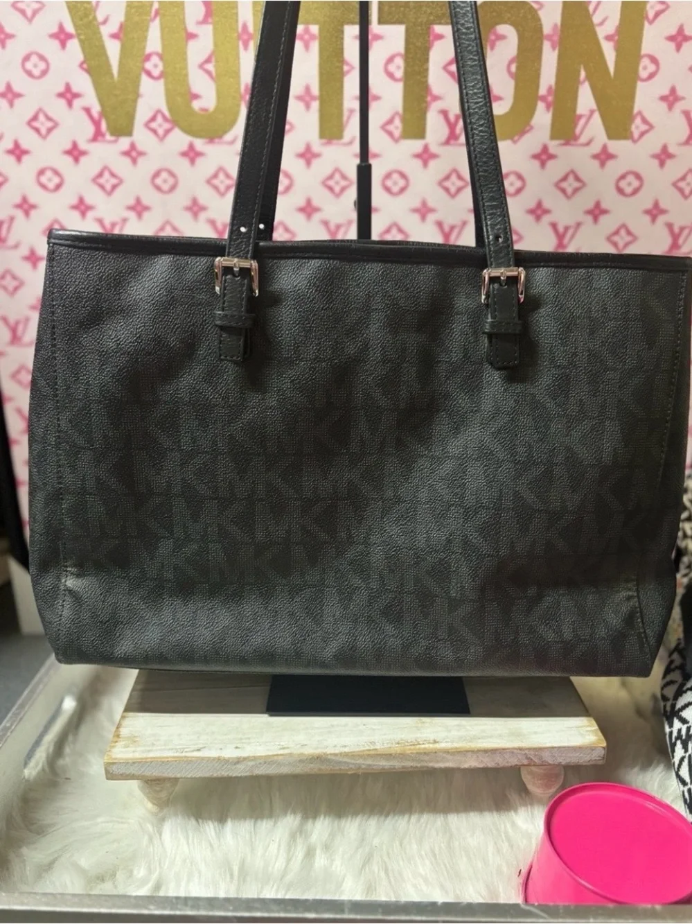 Michael Kors michael kors